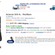 Illustration for article titled Oh Wow, Amazon Really Hates Nintendo Consoles